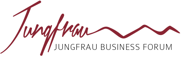 Jungfrau Business Forum